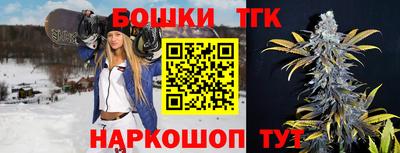 apvp Аргун